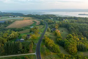 32979 County Rd 1, La Crescent, MN 55947 - Photo 99