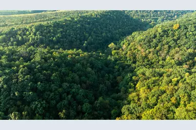 32979 County Road 1, La Crescent, MN 55947 - Photo 109