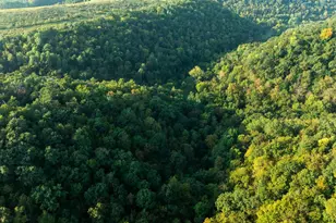 32979 County Rd 1, La Crescent, MN 55947 - Photo 109