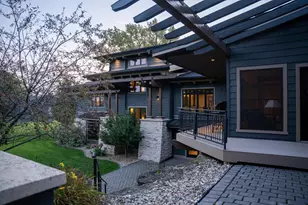 32979 County Rd 1, La Crescent, MN 55947 - Photo 21