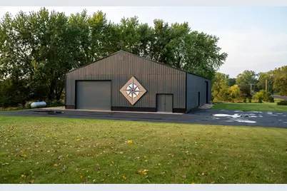 32979 County Road 1, La Crescent, MN 55947 - Photo 19