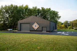 32979 County Rd 1, La Crescent, MN 55947 - Photo 19