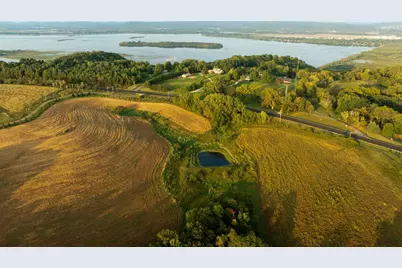 32979 County Road 1, La Crescent, MN 55947 - Photo 95