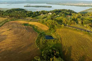 32979 County Rd 1, La Crescent, MN 55947 - Photo 95