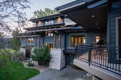 32979 County Road 1, La Crescent, MN 55947 - Photo 23