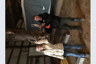 32979 County Road 1, La Crescent, MN 55947 - Photo 111