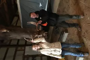 32979 County Rd 1, La Crescent, MN 55947 - Photo 111