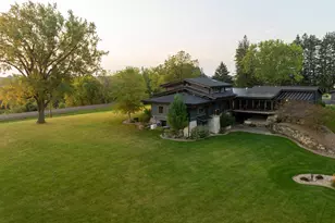32979 County Rd 1, La Crescent, MN 55947 - Photo 47
