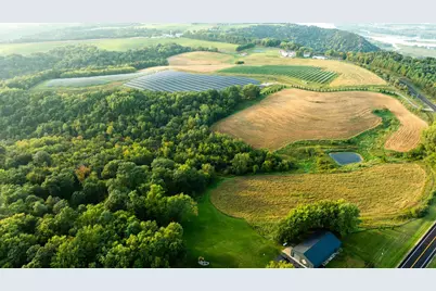 32979 County Road 1, La Crescent, MN 55947 - Photo 81