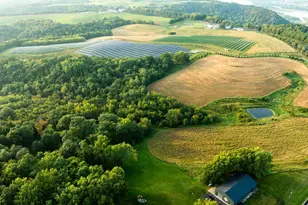 32979 County Rd 1, La Crescent, MN 55947 - Photo 81