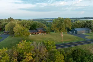 32979 County Rd 1, La Crescent, MN 55947 - Photo 101