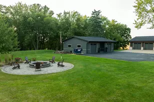 32979 County Rd 1, La Crescent, MN 55947 - Photo 41