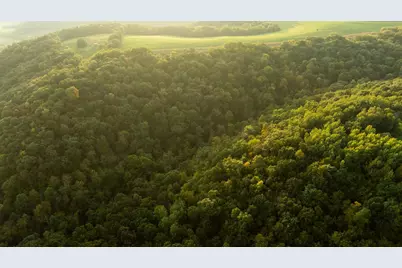 32979 County Road 1, La Crescent, MN 55947 - Photo 97