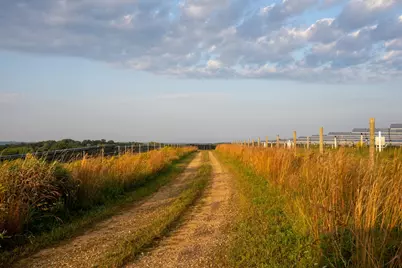 32979 County Road 1, La Crescent, MN 55947 - Photo 35