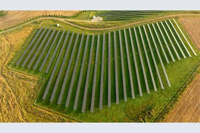 32979 County Road 1, La Crescent, MN 55947 - Photo 31