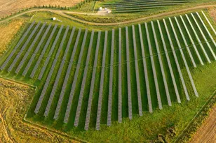 32979 County Rd 1, La Crescent, MN 55947 - Photo 31