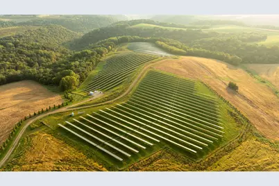 32979 County Road 1, La Crescent, MN 55947 - Photo 27