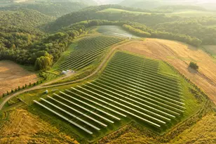 32979 County Rd 1, La Crescent, MN 55947 - Photo 27