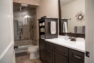 32979 County Rd 1, La Crescent, MN 55947 - Photo 67