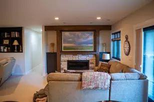 32979 County Rd 1, La Crescent, MN 55947 - Photo 59