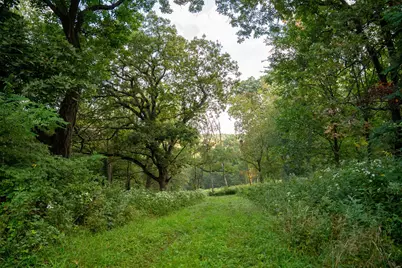 32979 County Road 1, La Crescent, MN 55947 - Photo 33