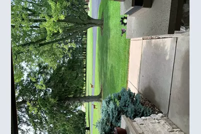 32979 County Road 1, La Crescent, MN 55947 - Photo 115