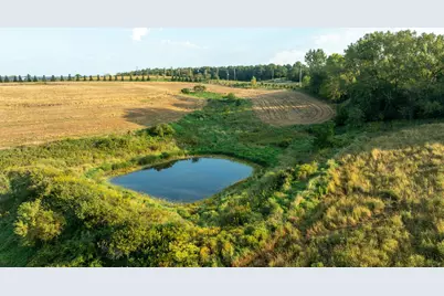 32979 County Road 1, La Crescent, MN 55947 - Photo 103