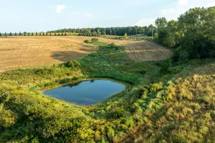 32979 County Rd 1, La Crescent, MN 55947 - Photo 103