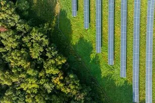 32979 County Rd 1, La Crescent, MN 55947 - Photo 105