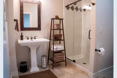 32979 County Road 1, La Crescent, MN 55947 - Photo 71