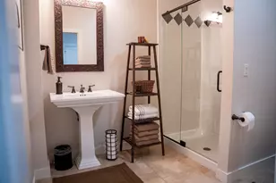 32979 County Rd 1, La Crescent, MN 55947 - Photo 71