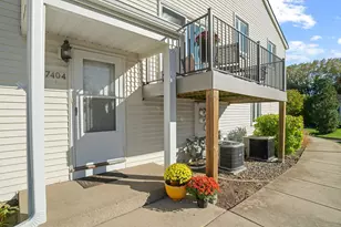 7404 Landau Dr, Bloomington, MN 55438 - Photo 15