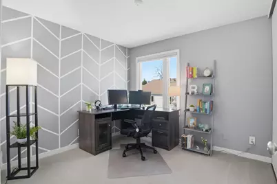 7404 Landau Drive, Bloomington, MN 55438 - Photo 13