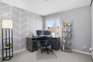 7404 Landau Dr, Bloomington, MN 55438 - Photo 13