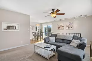 7404 Landau Dr, Bloomington, MN 55438 - Photo 3