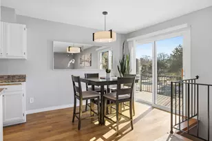 7404 Landau Dr, Bloomington, MN 55438 - Photo 7