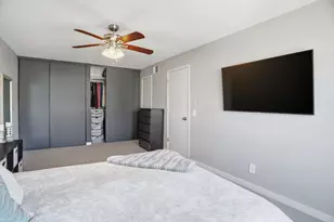 7404 Landau Dr, Bloomington, MN 55438 - Photo 11