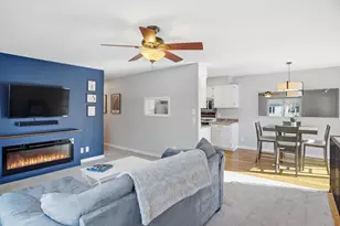 7404 Landau Dr, Bloomington, MN 55438 - Photo 1