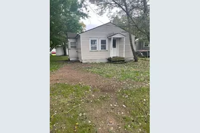 612 E Foster Avenue, Luck, WI 54853 - Photo 1