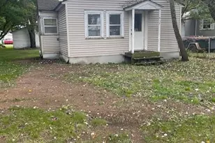 612 E Foster Ave, Luck, WI 54853 - Photo 1