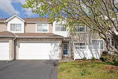 11651 Elmwood Avenue N, Champlin, MN 55316 - Photo 1