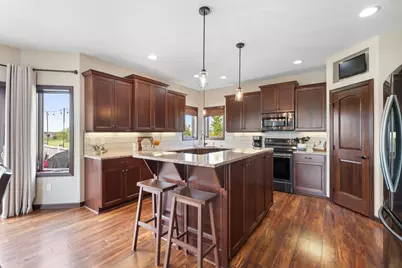 25635 739th Avenue, Grand Meadow, MN 55936 - Photo 13