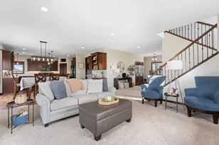 25635 739th Ave, Grand Meadow, MN 55936 - Photo 9