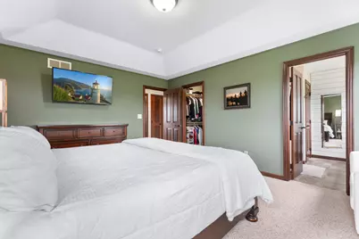 25635 739th Avenue, Grand Meadow, MN 55936 - Photo 35