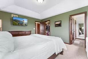 25635 739th Ave, Grand Meadow, MN 55936 - Photo 35