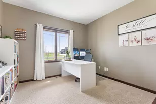 25635 739th Ave, Grand Meadow, MN 55936 - Photo 17