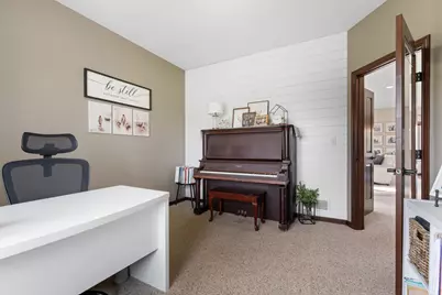 25635 739th Avenue, Grand Meadow, MN 55936 - Photo 19