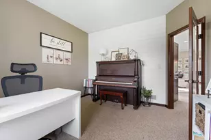 25635 739th Ave, Grand Meadow, MN 55936 - Photo 19