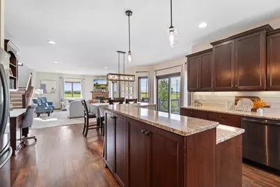 25635 739th Avenue, Grand Meadow, MN 55936 - Photo 15