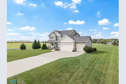 25635 739th Avenue, Grand Meadow, MN 55936 - Photo 5